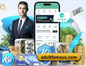皇冠9393体育平台 APP